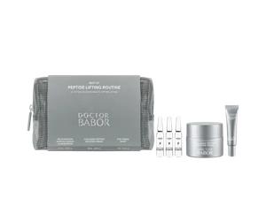 BABOR DOCTOR BABOR Peptide Lifting Routine set