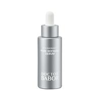 BABOR Doctor-BABOR RefineRefine CellularPore Refining Serum