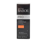Babor Doctor Babor Pro C Vitamin C Concentrate firming serum with vitamin C 30 ml