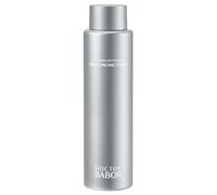 BABOR - Doctor Babor Rebalancing Toner 200ml for Women