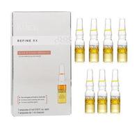BABOR Doctor Babor Refine Rx Glow Bi-Phase Ampoules 7x1ml