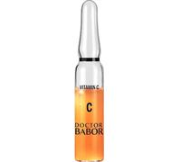 BABOR Doctor-BABOR RefineRadiance Ampoule
