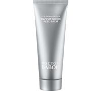 BABOR Doctor-BABOR RefineRefine CellularEnzyme Micro Peel Balm