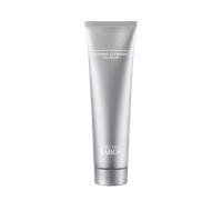 BABOR DOCTOR BABOR Refining Cleansing Oil Balm 150ml