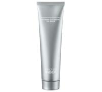 BABOR Doctor Babor Refining Cleansing Oil Balm