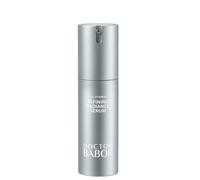 BABOR Doctor-BABOR RefineRefining Radiance Serum
