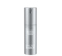 BABOR - Doctor Babor Refining Radiance Serum 30ml for Women