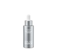 Babor Doctor Babor Regeneration ECM Repair Serum 30ml