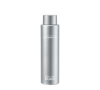 Babor Doctor Babor Regeneration Rebalancing Toner 200ml