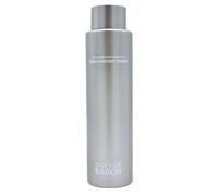 Babor Doctor Babor Regeneration Rebalancing Toner soothing and hydrating facial toner 200 ml