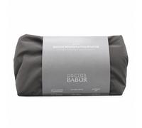Babor Doctor Babor Regeneration Regenerating Set regenerating set for skin renewal, strengthening and vitality