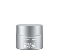 BABOR Doctor-BABOR Barrier-ProtectingThe Cure Cream