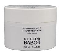 Babor Doctor Babor Regeneration The Cure Cream intensive revitalizing face cream 200 ml, cabinet package