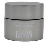 BABOR The Cure Cream Regeneration 50ml