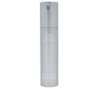 BABOR The Cure Gel Cream 50ml