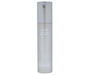 Babor Doctor Babor Regeneration The Cure Gel Cream regenerating face cream with anti-inflammatory properties 50 ml