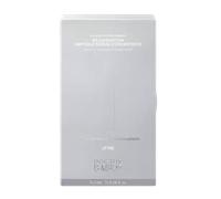 BABOR DOCTOR BABOR Rejuvenation Ampoule Serum Concentrates 14ml