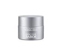 BABOR DOCTOR BABOR Renewal Cream 50ml
