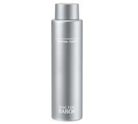 Babor Doctor Resurface Renewal Toner smoothing & hydrating facial tonic 200 ml