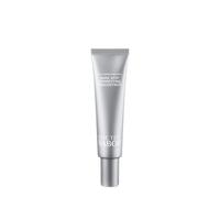 Babor Doctor Resurface Dark Spot Correcting Concentrate concentrate to promote an even skin tone. 30 ml