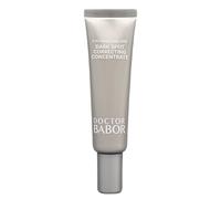 Babor Doctor Babor Resurface Dark Spot Correcting Concentrate concentrate to promote an even skin tone. 30 ml, cabinet package