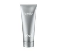 Babor Doctor Babor Resurface Enzyme Micro Peel Balm 5 ml