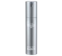 Babor Doctor Babor Resurface Exfoliating Antioxidant Gel 50ml