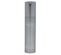 Babor Doctor Babor Resurface Exfoliating Antioxidant Gel 50ml