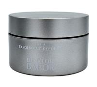 BABOR Refine AHA Peel Pads 40 pcs.