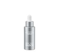 Babor Doctor Babor Resurface Pore Refining Serum 30ml - smoothing face serum