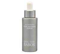 Babor Doctor Babor Resurface Pore Refining Serum serum to refine pores and unify skin tone 30 ml