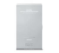Babor Doctor Babor Resurface Radiance Ampoule Serum Concentrate 14 ml