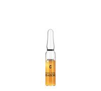 BABOR Doctor-BABOR RefineRadiance Ampoule