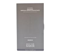Babor Doctor Babor Resurface Radiance Ampoule Serum Concentrate 14ml