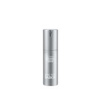 BABOR Refine Refining Radiance Serum 30 ml