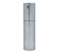Babor Doctor Babor Resurface Refining Radiance Serum brightening serum for even-toned mature and dull skin 30 ml