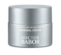 Babor Doctor Babor Resurface Renewal Cream 50 ml