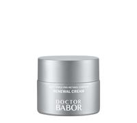BABOR DOCTOR BABOR Renewal Cream 50ml 50ml