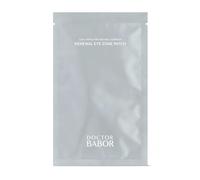 Babor Doctor Babor Resurface Renewal Eye Zone Patch 5 pcs