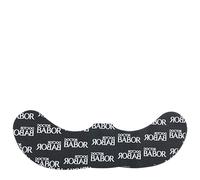 Babor Doctor Babor Resurface Renewal Eye Zone Patch 5pcs.