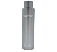 Babor Doctor Babor Resurface Renewal Toner 200ml - regenerating facial toner