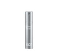 Babor - Doctor Sensitive-Anti-Redness Cream 50 Ml - care - P2222z