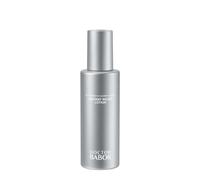 Babor Doctor Babor Sensitive Instant Relief Lotion 150ml - soothing face lotion