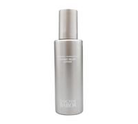Babor Doctor Babor Sensitive Instant Relief Lotion 150ml - soothing face lotion