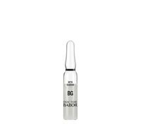 Babor Doctor Babor Sensitive Instant Soothing Ampoule Serum Concentrate 7x2ml