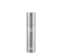 Babor Doctor Babor Sensitive Soothing Cream 50ml - soothing face cream