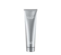 Babor Doctor Sensitive Soothing Cream Cleanser cleansing cream for the skin and around the eyes 150 ml