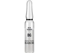 BABOR Doctor-BABOR SensitiveBeta-Glucan Ampoule