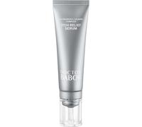 Doctor BABOR Itch Relief Serum, Soothing Face Serum, Reduces Tension Feelings and Itching, For Sensitive and Stressed Skin, With Neuroxyl & Panthenol, Vegan, 30 ml