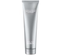 BABOR Doctor-BABOR SensitiveNeuro Sensitive CellularSoothing Cream Cleanser